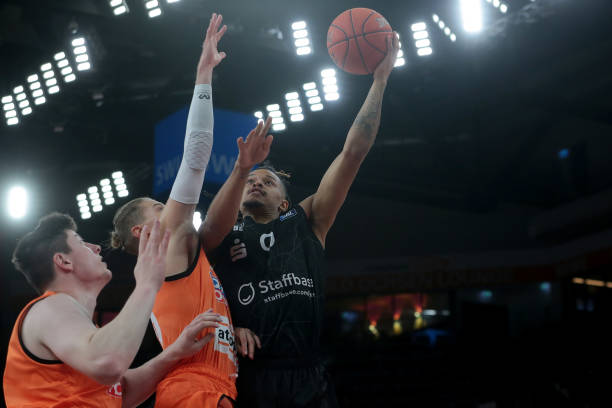 缺少了教练 缺少了教练