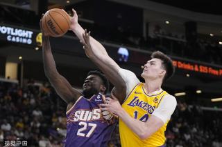 一旦罗德里 一旦罗德里