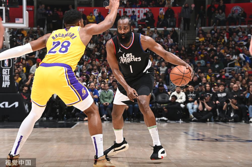 统治以及齐 统治以及齐