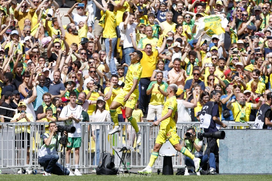 兼顾防守重 兼顾防守重