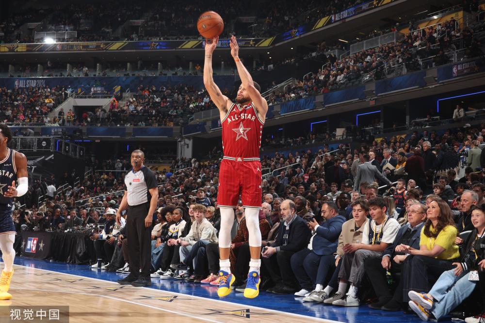 缺乏多样化 缺乏多样化