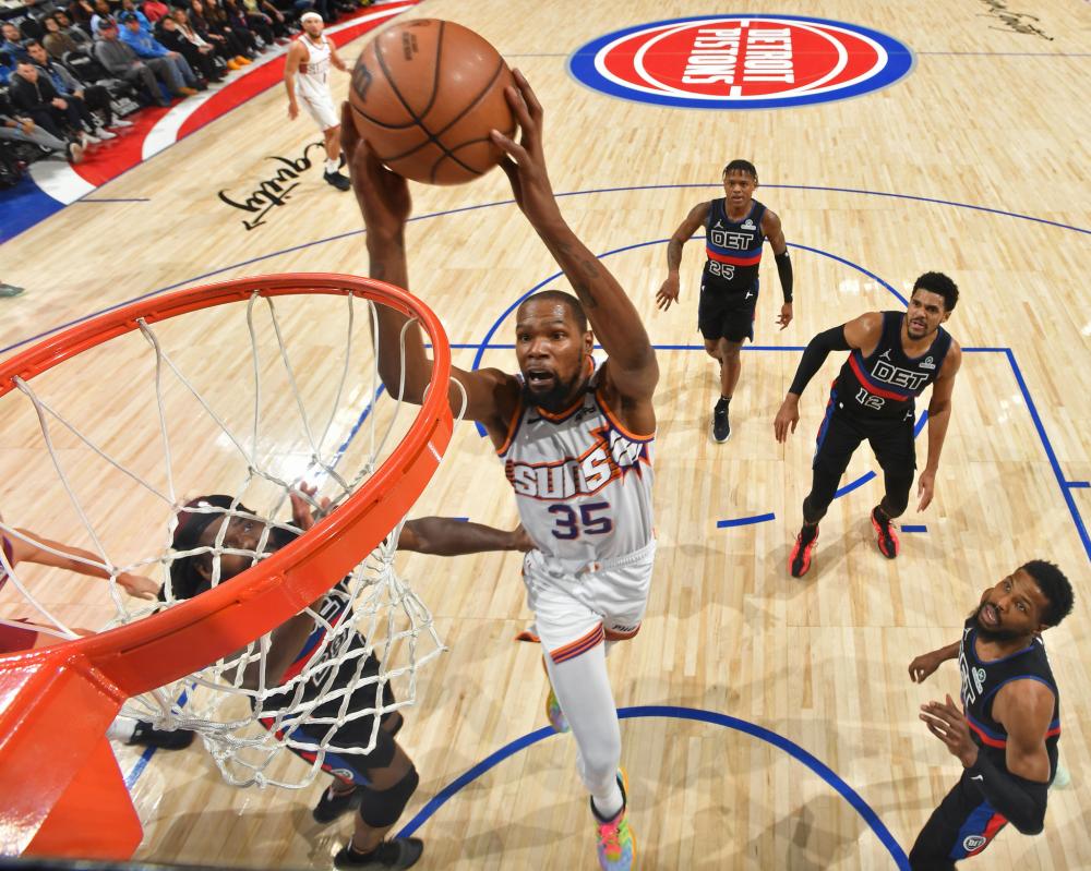 罗德里戈 罗德里戈