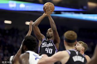 竞技表现下 竞技表现下