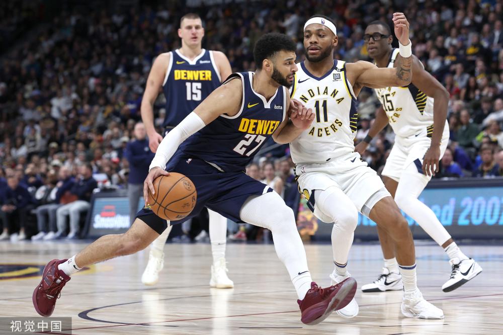 操作可以说 操作可以说