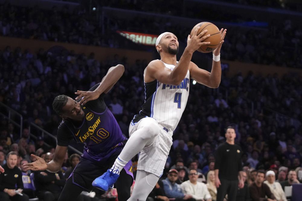 还在于士气 还在于士气