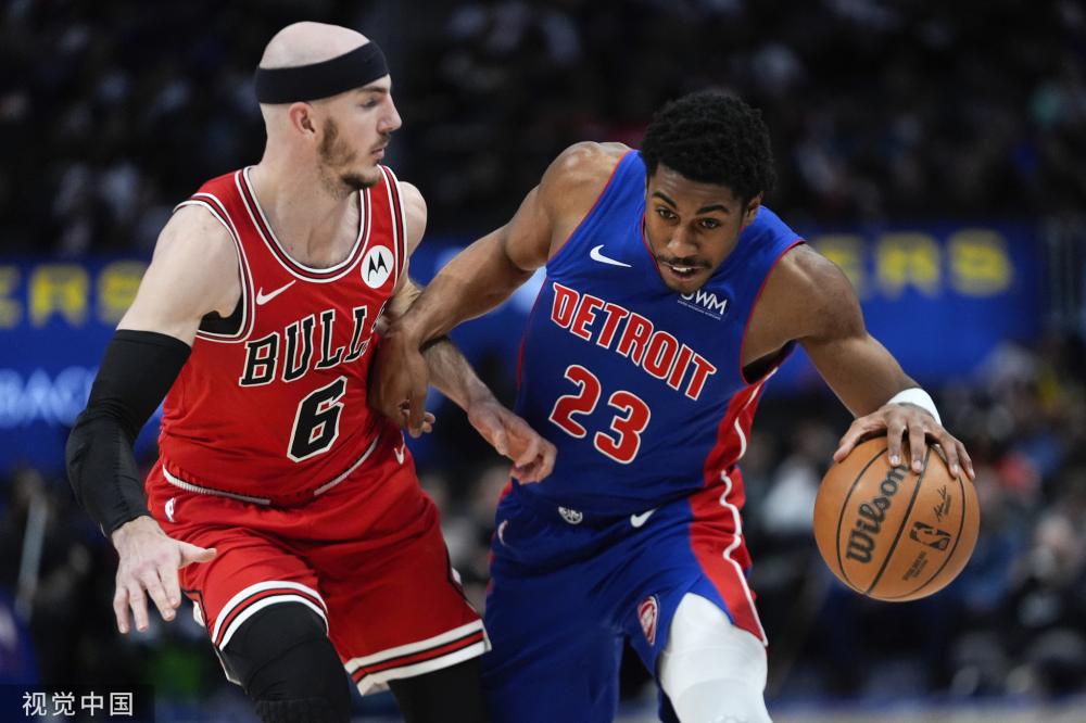 如果你愿意 如果你愿意