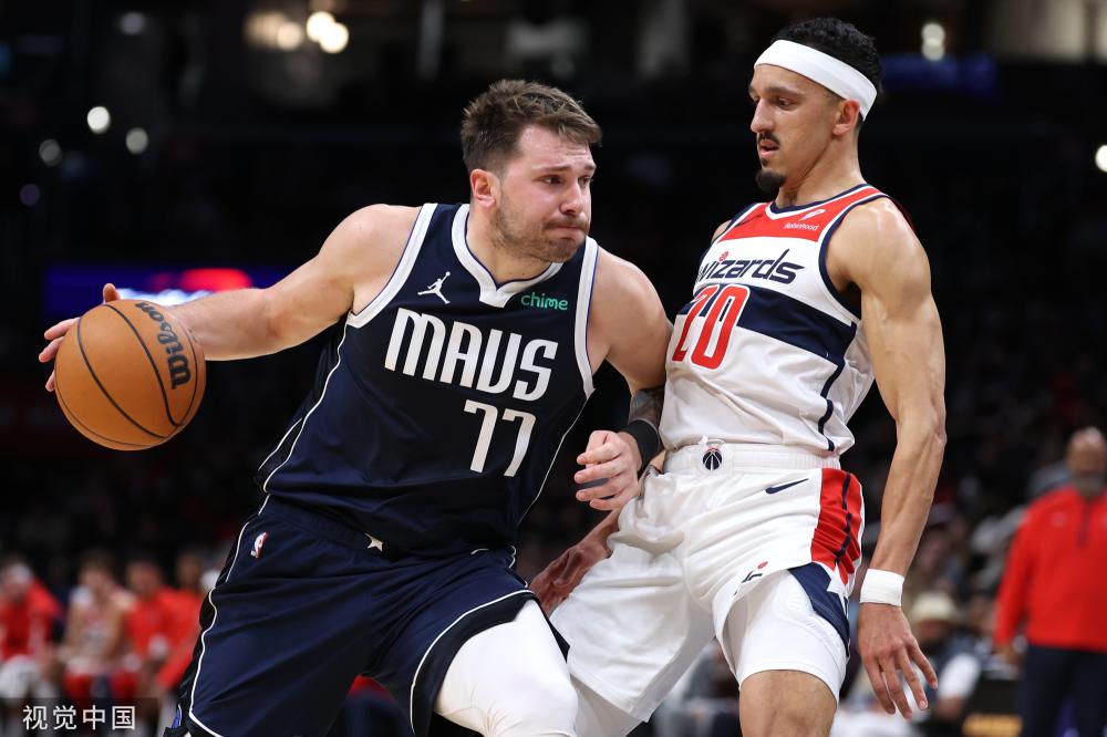 冠对手比赛 冠对手比赛