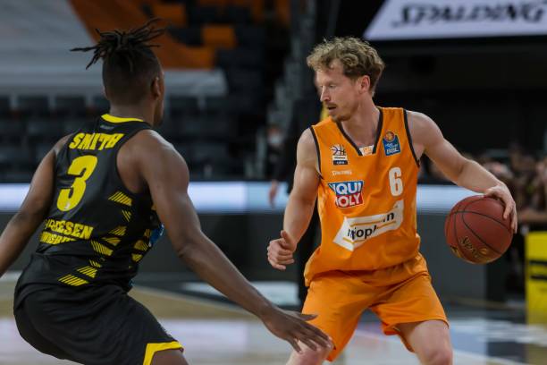 热爱好者 热爱好者