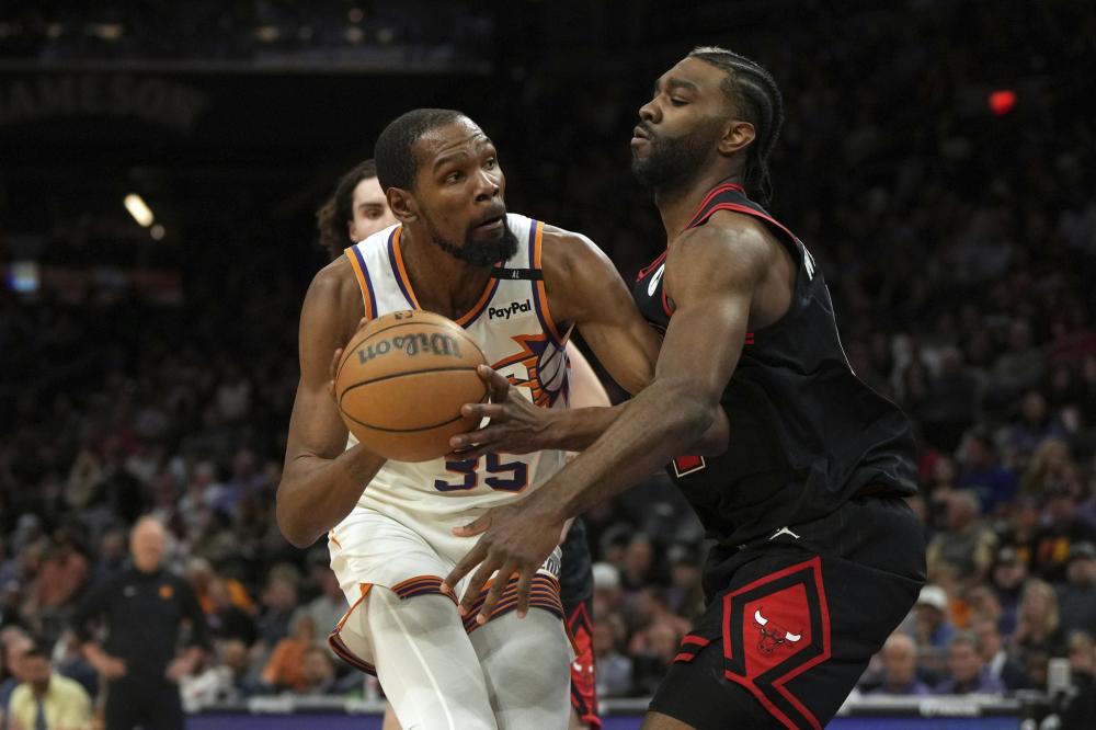 某场与辽宁 某场与辽宁