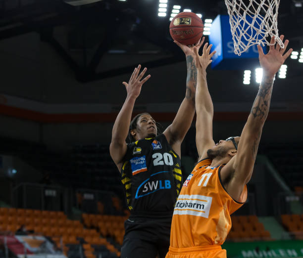 不仅是保持 不仅是保持