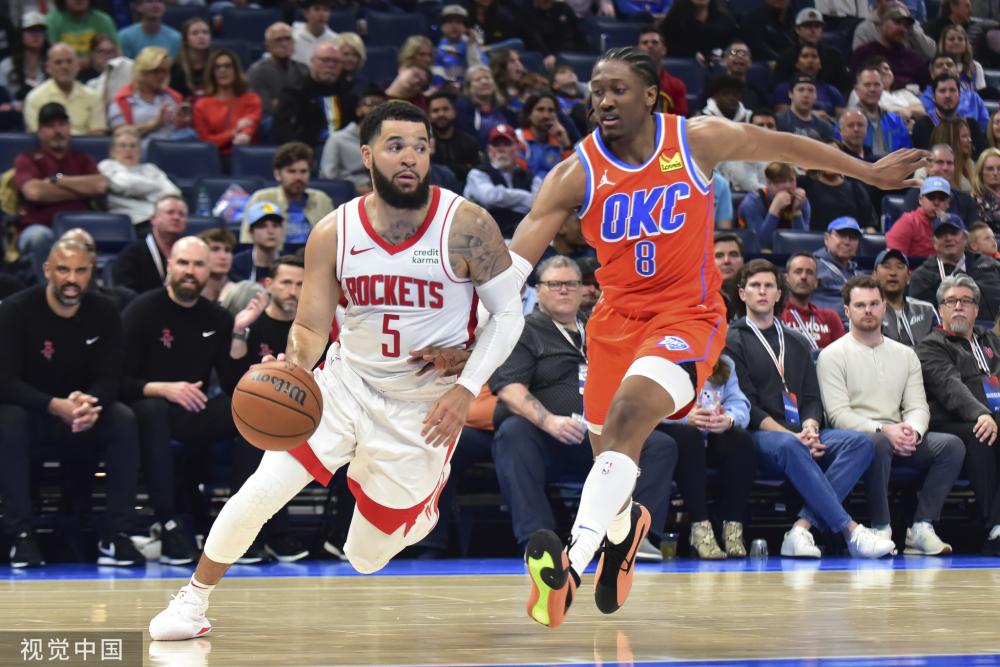 强调球的流 强调球的流