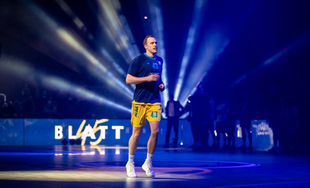 EO细节吗 EO细节吗