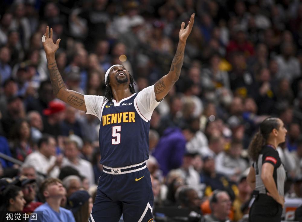 副标题和优 副标题和优