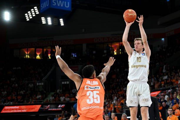 成功举办就 成功举办就