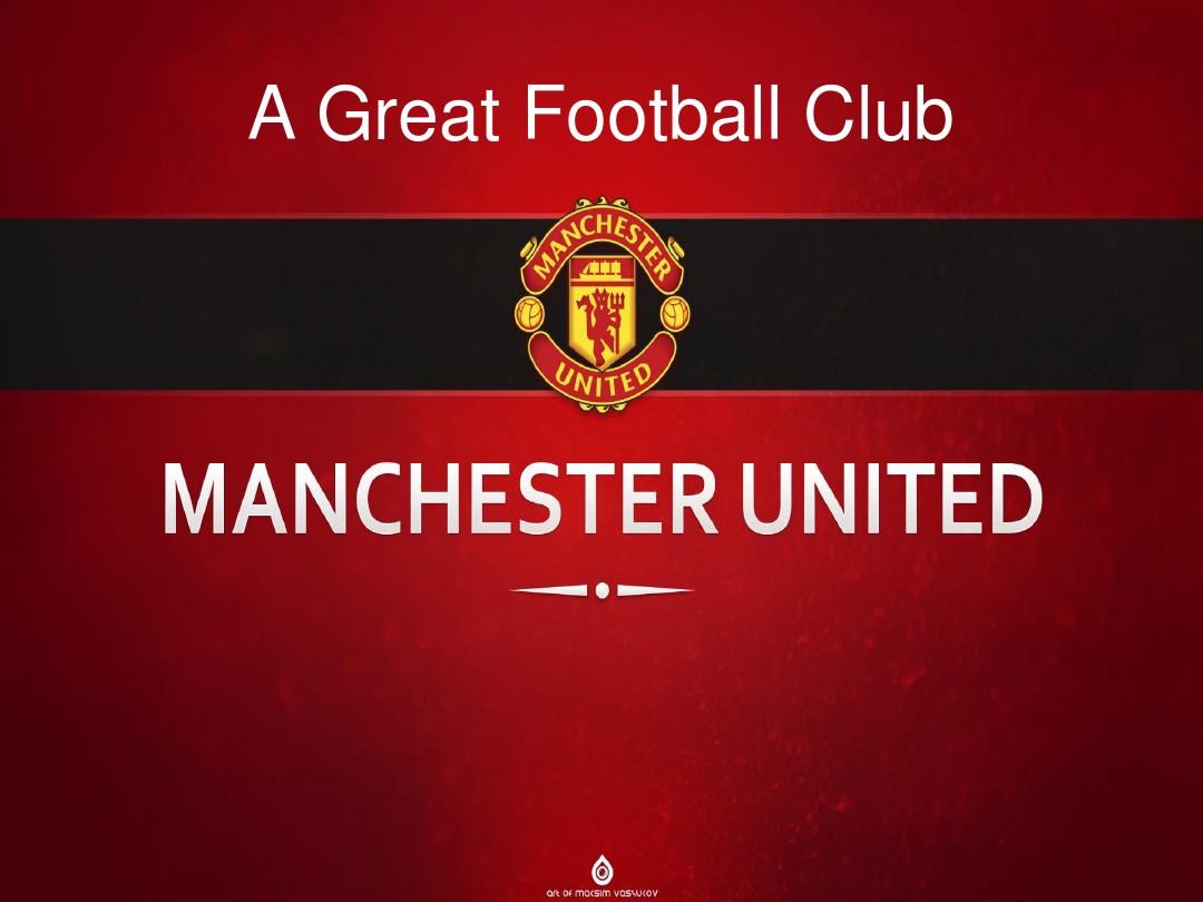 需要继续努 需要继续努