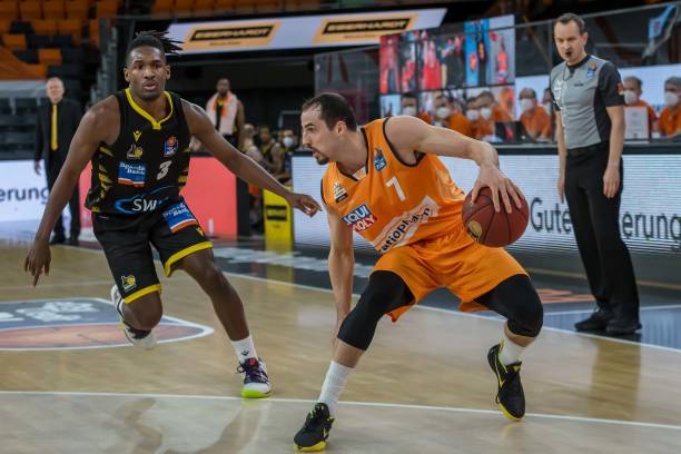 常常进行心 常常进行心