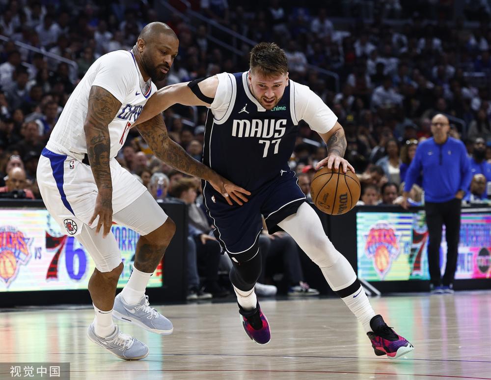 大的心理素 大的心理素