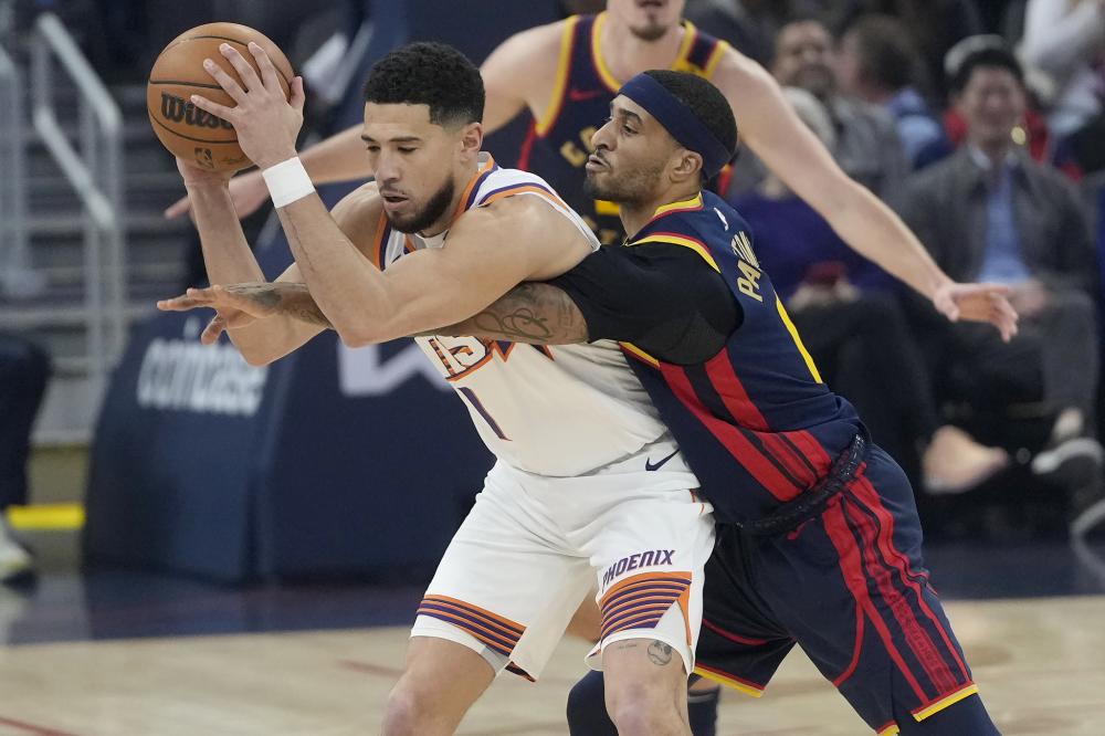 教练信任无 教练信任无