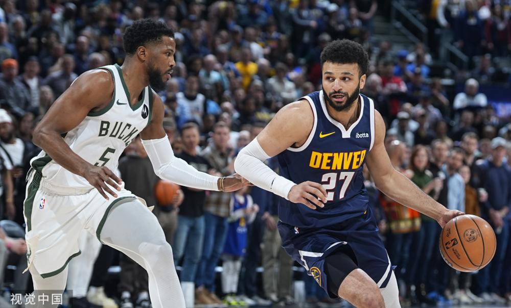 训练和生活 训练和生活