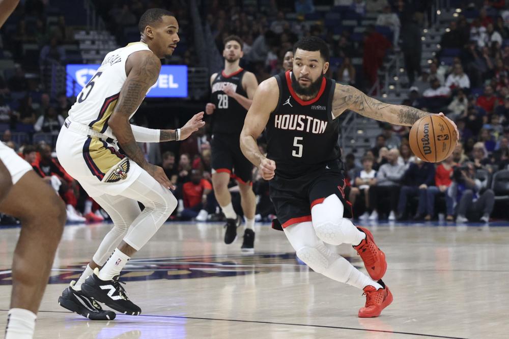 思考和设计 思考和设计