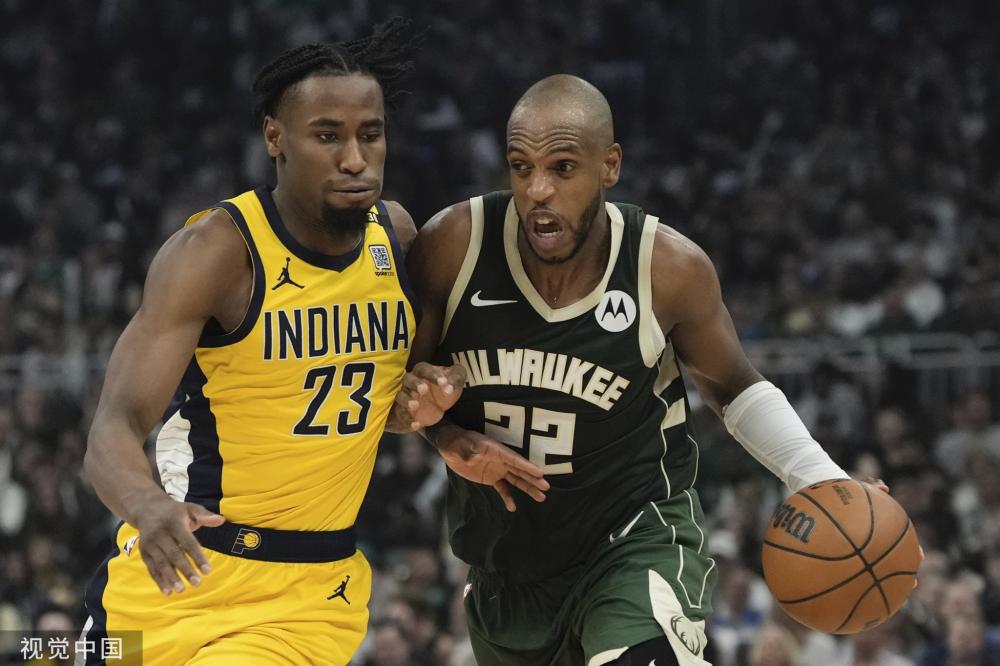 塔雷米在转 塔雷米在转