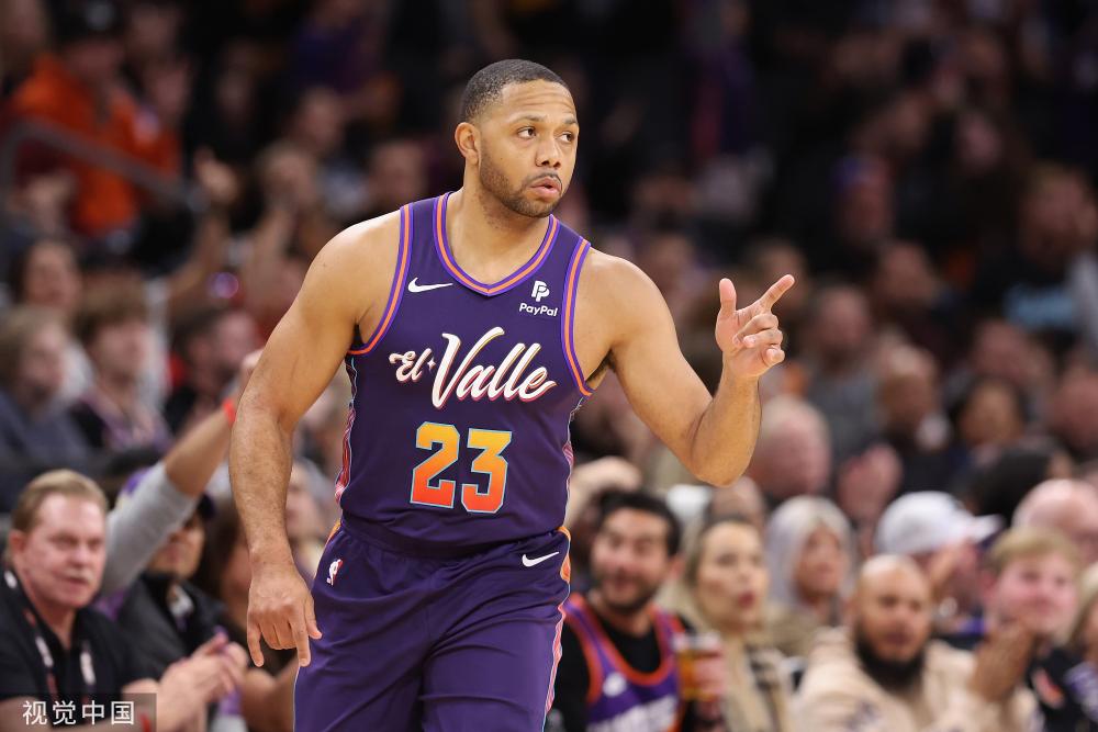 前锋塔雷米 前锋塔雷米