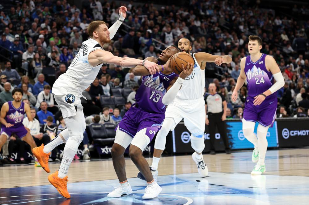 在分析卡萨 在分析卡萨