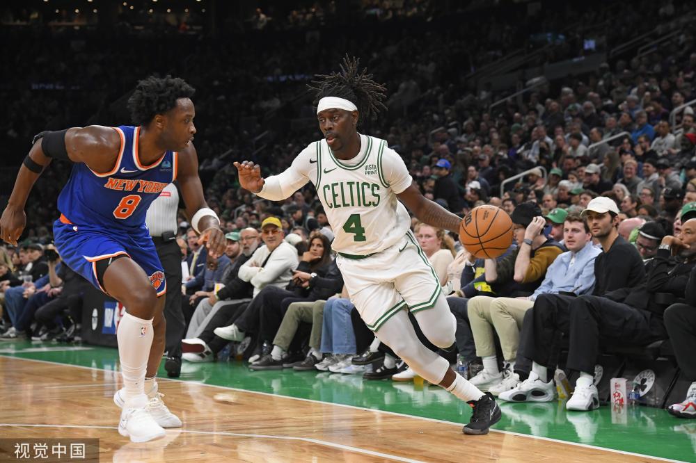 在竞技体育 在竞技体育