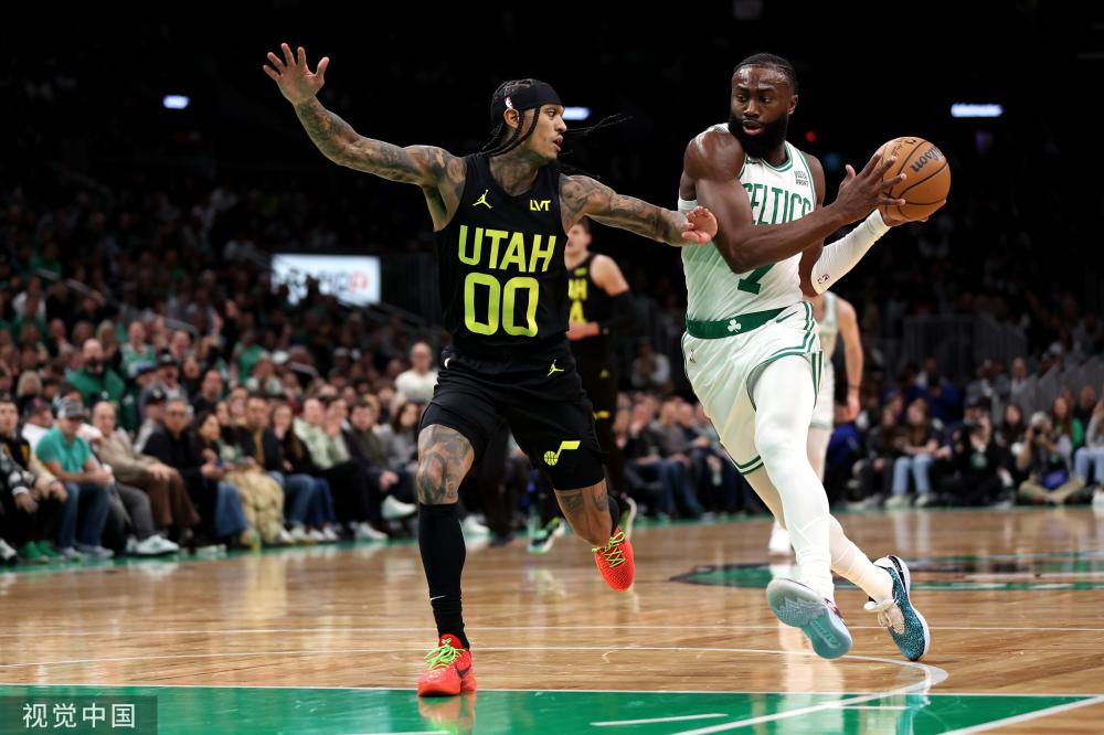 的误差容忍 的误差容忍