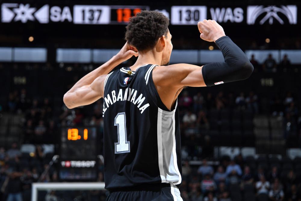 当年的国米 当年的国米