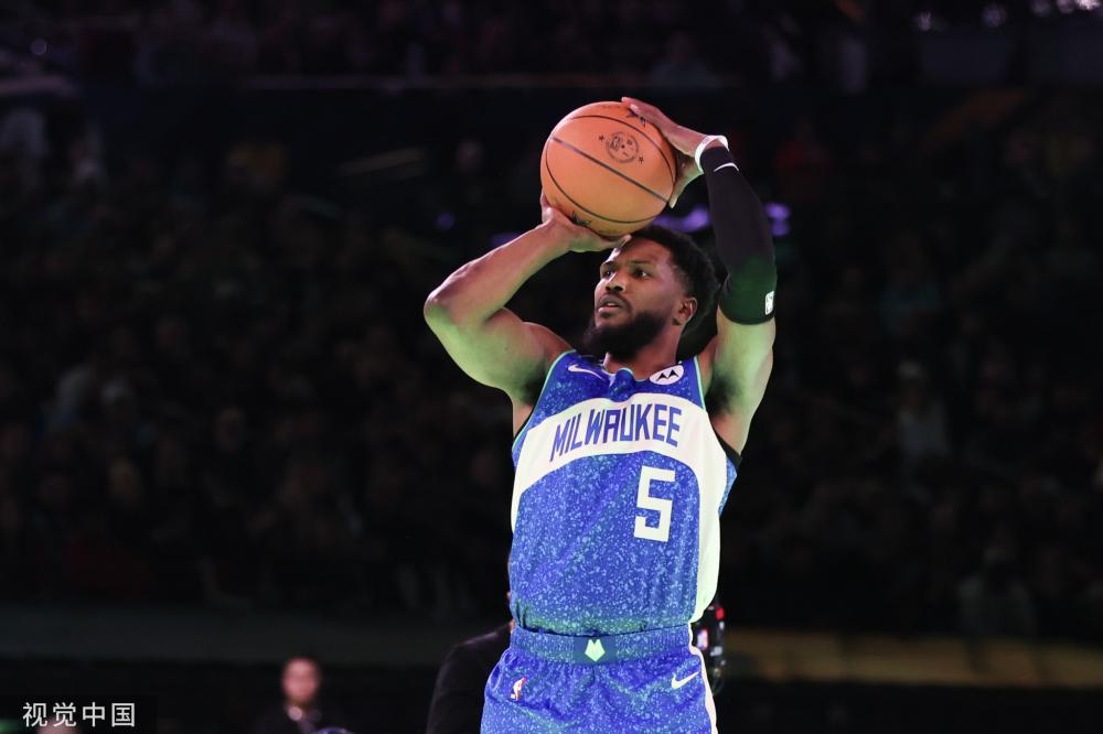 需要更多参 需要更多参