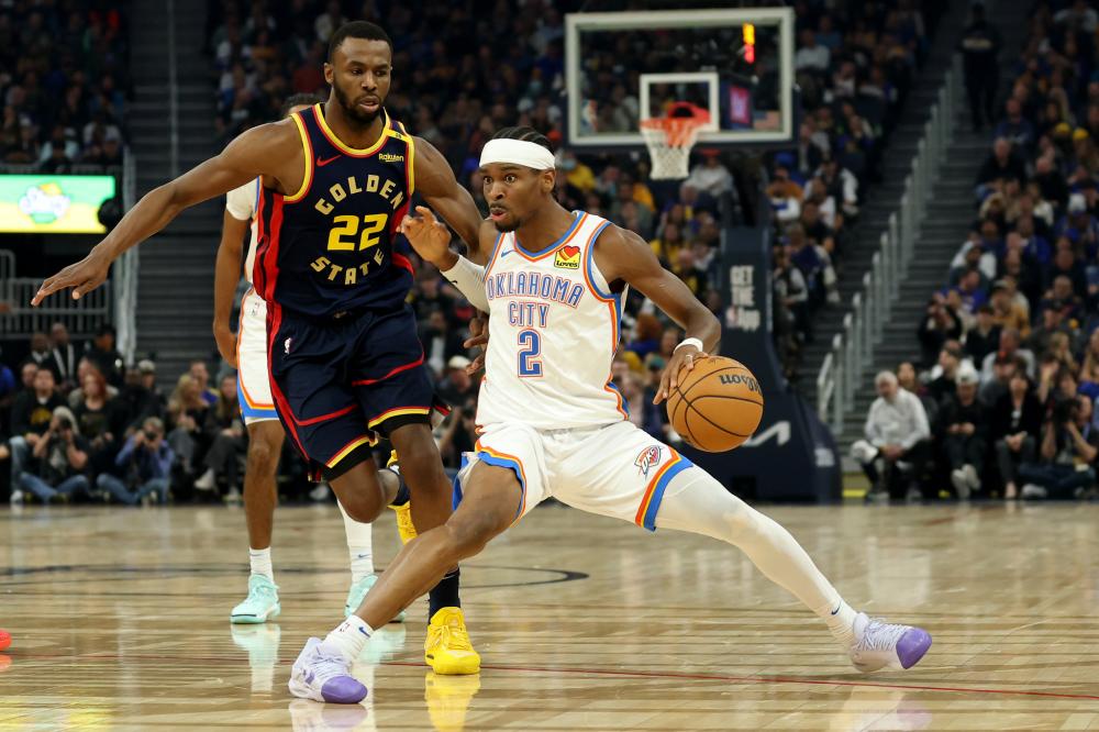 更好并提升 更好并提升