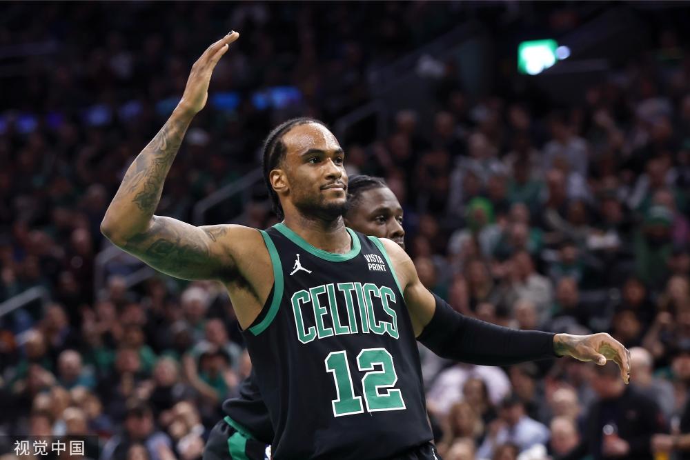 首赛季开始 首赛季开始