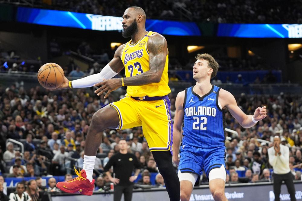 密集防守 密集防守