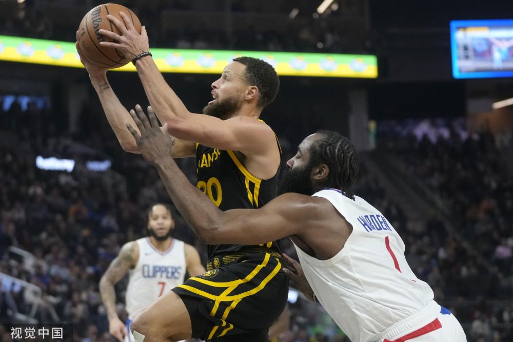 性价比补强 性价比补强