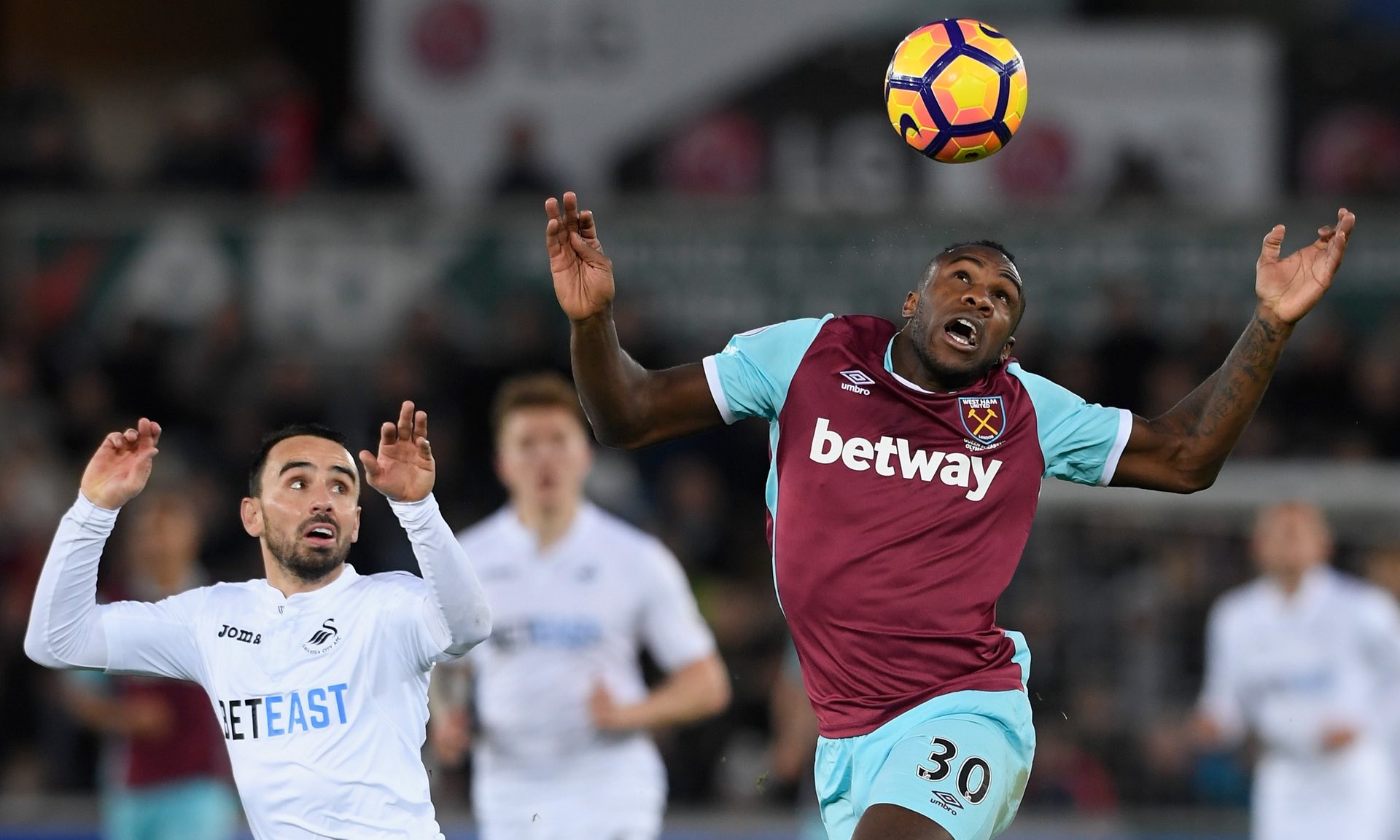 药厂就阿德 药厂就阿德